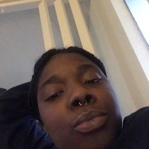 Meet your Posher, Ashlynne